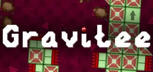 Gravitee