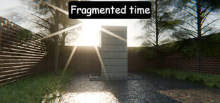 Игра Fragmented Time Fragmented Time