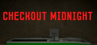 Checkout Midnight