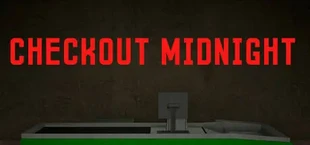 Checkout Midnight