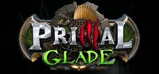 Игра Primal Glade Primal Glade