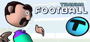 Игра Trauma Football Trauma Football
