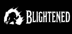 Игра Blightened Blightened