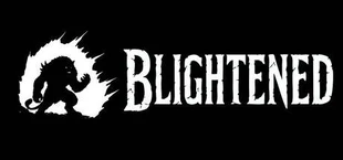 Blightened