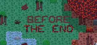 Before the End