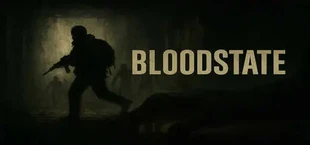 BloodState