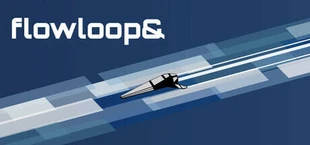 flowloop&