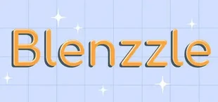 Blenzzle