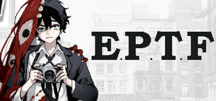 E.P.T.F
