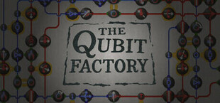 The Qubit Factory