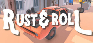 Rust & Roll