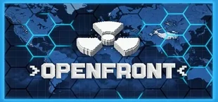 OpenFront