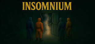 Insomnium
