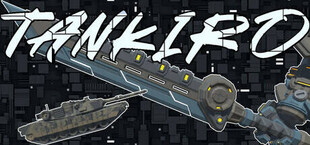 Tankiro