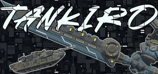 Tankiro