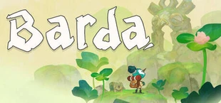 BARDA: Backpack Roguelike