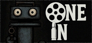 One-In