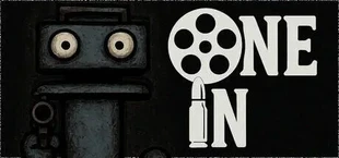 One-In