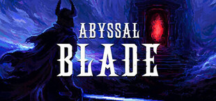 Игра ABYSSAL BLADE ABYSSAL BLADE