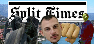 Игра Split Times Split Times