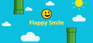 Flappy Smile