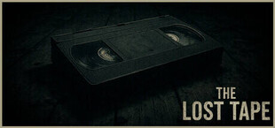 The Lost Tape