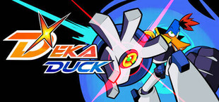 Игра DekaDuck DekaDuck