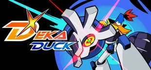 DekaDuck
