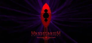 Mandelarium
