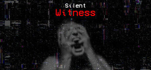 Игра The Silent Witness The Silent Witness