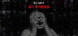 The Silent Witness