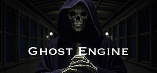 Ghost Engine