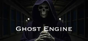 Ghost Engine