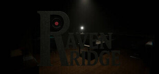 RAVENRIDGE