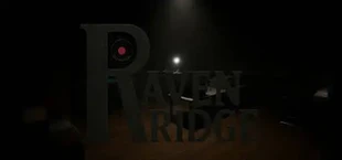 A.S.C: RAVENRIDGE