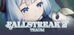 Fallstreak 2: Traum