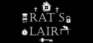 Игра Rat`s Lair Rat`s Lair