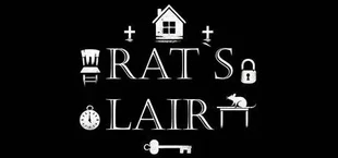 Rat`s Lair