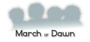 March of Dawn