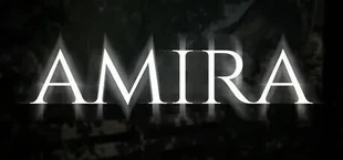 STIGMA: The Salem Legacy
