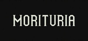 Morituria