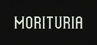 Morituria