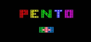 Pento 2D