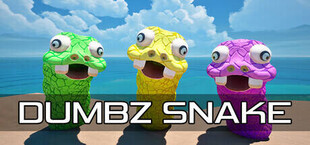 Dumbz Snake