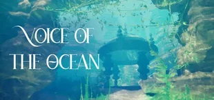 Voice of the Ocean