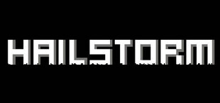 Игра HAILSTORM HAILSTORM