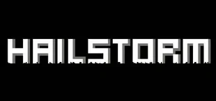 HAILSTORM
