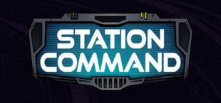 Игра Station Command Station Command