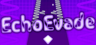 Игра EchoEvade EchoEvade