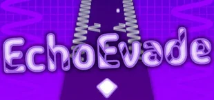 EchoEvade